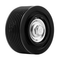 Ролик ремня приводного дв. Cummins ISF 3.8 