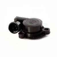 Датчик дроссельной заслонки ВАЗ