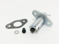 Натяжитель цепи ГРМ ВАЗ