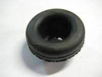 Пыльник цилиндра тормозного рабочего (РТЦ) d=32 УАЗ