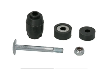 Стойка стабилизатора передней подвески Лада Ларгус 