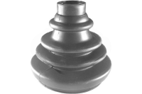 Пыльник ШРУСа Лада Ларгус