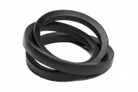 Ремень клиновой MT13х800