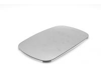 Элемент зеркальный УАЗ с/о