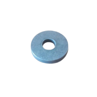 Шайба крепления шестерни распредвала дв. УМЗ УАЗ, ГАЗель