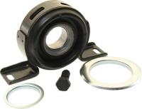 Опора подвесная ГАЗ-3302 Бизнес, Газель Next (d=40) н/о с 2017 г.в., IVECO