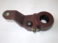 Рычаг тормоза регулировочный ПАЗ-3203, 3204 