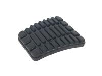 Накладка педали сцепления и тормоза УАЗ Хантер, Патриот