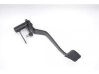 Педаль сцепления УАЗ ПАТРИОТ