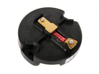 Бегунок распределителя зажигания ВАЗ 2101-07, 2121 Нива