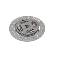 Диск сцепления ГАЗель Бизнес 3302, Некст (NEXT) дв.Cummins ISF 2.8, УАЗ дв.514