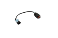 Датчик заднего хода УАЗ КПП 5ст. АДС