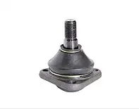 Шарнир передней подвески (опора шаровая) нижний ГАЗ 3110 Волга