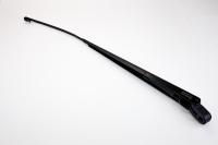 Поводок стеклоочистителя ГАЗ-3302,2705,3310 L=595мм (крючок 3х8) 