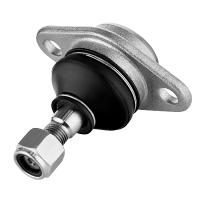 Опора шаровая ВАЗ-2108-15