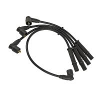 Провода высоковольтные LADA Largus, RENAULT Logan