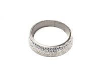 Кольцо приёмной трубы GEELY 