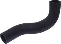 Патрубок радиатора отводящий УАЗ ПАТРИОТ 2005-07 (Евро-2)