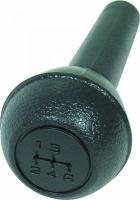 Ручка на рычаг КПП ВАЗ-2107 