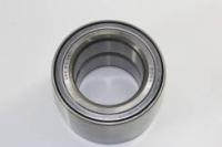 Подшипник задней ступицы ГАЗель Некст 4,6 тонн (задние дисковые тормоза) БЕЗ КАНАВКИ