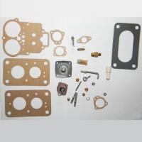 Р/к карбюратора ВАЗ - 2101