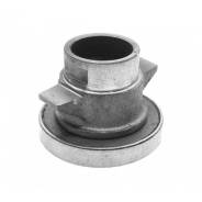 Муфта сцепления УАЗ-3160, Патриот, Хантер вилка н/о с подшипником 