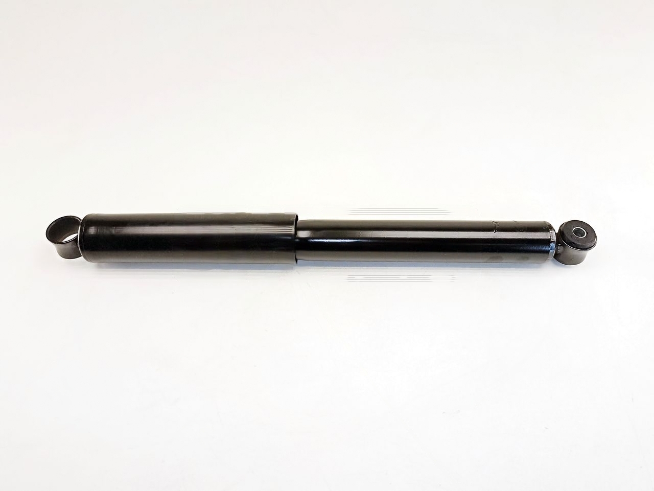 Амортизатор УАЗ ПАТРИОТ РЕСТАЙЛИНГ-2017