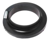 Проставка опоры пружины УАЗ ПАТРИОТ, ХАНТЕР, 3151