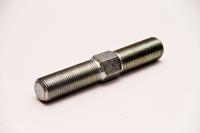 Втулка рулевых тяг соединительная ВАЗ-2190 Лада Гранта 