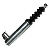 Цилиндр сцепления рабочий,  Шеви