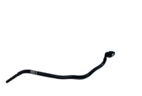 Трубка топливная подачи топлива к топливопроводу УАЗ ХАНТЕР (Евро-3) 