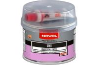 Шпатлевка Novol универсальная 0, 25кг