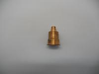 Вставка насос-форсунки