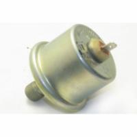 Датчик давления масла для а/м ГАЗ 31105, 3302; УАЗ 31519, 3163 (под клемму, для двиг. ЗМЗ-406,409,514)