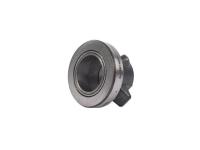 Муфта сцепления с подшипником в сб. УАЗ 4-ст. КПП лепестковая корзина сцепления, вилка с/о (подш.986710)