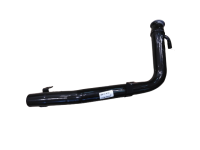 Труба топливного бака наливная ВАЗ