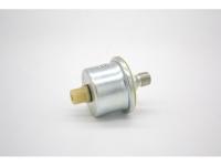 Датчик давления масла для а/м ГАЗ 3302; 3309, 33104; УАЗ 31514 