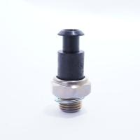 Датчик аварийного давления масла ВАЗ-1117-1118-1119, ВАЗ-2170