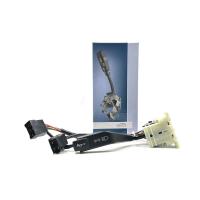 Переключатель поворотов, света ГАЗ 3302 ГАЗель, 2705, 2217 Соболь, 3310 Валдай нов.обр. "Cartronic"