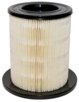 Фильтр воздушный ГАЗ ГАЗель NEXT Бизнес дв.Cummins ISF Евро-3 