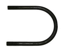 Стремянка стабилизатора передней подвески Газель, Валдай, ГАЗ-3310 