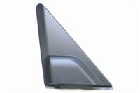 Накладка стойки зеркала ГАЗель NEXT, левая