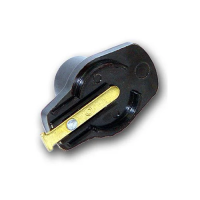 Бегунок контактный ГАЗ-53, ЗИЛ