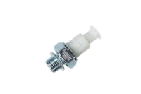 Датчик давления масла ВАЗ 1117-19/2170-72/2190