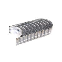 Вкладыши коренные 1,25, УАЗ 452, 469, ГАЗ