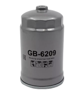 Фильтр топливный УАЗ ХАНТЕР дв.514 