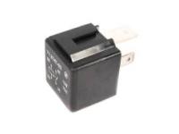 Реле разгрузочное (стартера), 4-конт., без кронштейна, все т/с