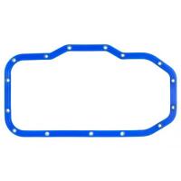 Прокладка поддона дв.ЗМЗ 409, 514 УАЗ, дв.406 ГАЗ