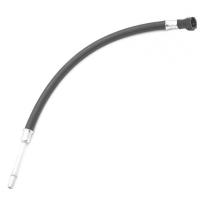 Трубка топливная подачи топлива к двигателю УАЗ ПАТРИОТ