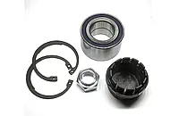 Подшипник ступицы задней ВАЗ- 2108-15